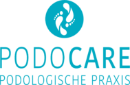 Podocare – Podologische Praxis Ditzingen