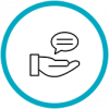 22.png 22.png