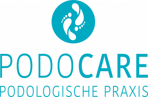 logo-podocare-ditzingen logo-podocare-ditzingen